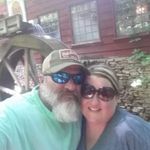Jason Trantham - @cisah79018 - Instagram
