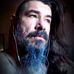 Jason Trantham - Facebook