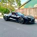 Jason Trantham - Facebook