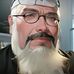 Jason Trantham - Facebook