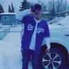 Jason Trantham - @jasontrantham - TikTok