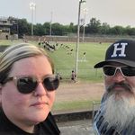 Jason Trantham - @jason.trantham.5423 - Instagram