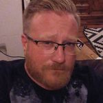 Jason Trantham - @jtrantham1 - Instagram