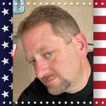 Jason Trantham - @jason_trantham - Instagram