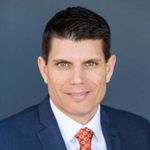 Jason Trantham - @eataroundtownguy - Instagram