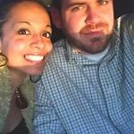 Jason Trantham - @trantham_jason - Instagram