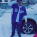 Jason Trantham - Facebook
