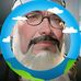 Jason Trantham - Facebook