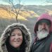 Jason Trantham - Facebook