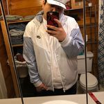 jason Trantham - @daabulls22 - Instagram