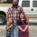 Jason Trantham - Facebook
