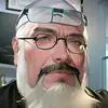 Jason Trantham - @khorsaun - TikTok