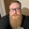 JasonTrantham214 - @jasontrantham214 - TikTok