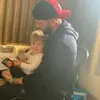 jasontrantham4 - @jasontrantham4 - TikTok