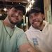 Jayson Dane Trantham - Facebook