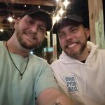 Jayson Dane Trantham - @jasontrantham - Instagram