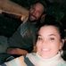 Heather-Jason Trapp - Facebook
