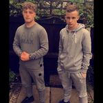 J7 - @jason_trapps19 - Instagram
