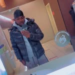Jason 🧩 - @jason_trappy - Instagram