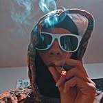 jason landno trapp - @they_fw_jlt - Instagram