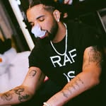 Jason Thabang - @trappy_jason - Instagram