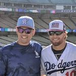 Jason Trapp - @jjtrapp - Instagram