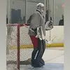 Jason Trapp - @trapperja - TikTok