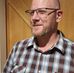 Jason Trapp - Facebook