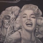 Jason Trapp - @jasontrapp79 - Instagram