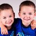 Jason Trapp - Facebook