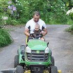 Jason Trapp - @jason.trapp.31 - Instagram