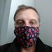 Jason Trapp - Facebook