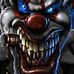 Jason Trapp - Facebook