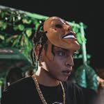 Jason Trapp - @jay._2shawt - Instagram