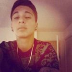 Jason Trapp - @jasontrapp23 - Instagram