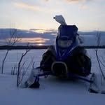 Jason Trapp - @japex253 - Instagram