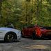 Jason Trapp - Facebook