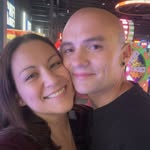 Jason Trapp - @trapphousedad - Instagram