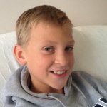 Jason Trapp - @rangerfanjason - Instagram