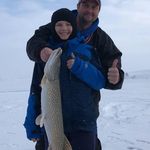 Jason Trapp - @trapp5568 - Instagram