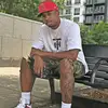 Jason Trapp - @jasontrapp0 - TikTok