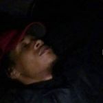 Jason Trapp Stokes - @jasontrappstokes - Instagram