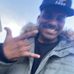 Jason Trapps - Facebook