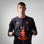 @jasontrapp12 - Instagram