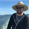 jasontrapp147 - @jasontrapp147 - TikTok
