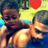 jasontrapp272 - @jasontrapp272 - TikTok