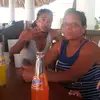 jasontrapp5 - @jasontrapp5 - TikTok