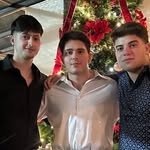 @jasontrapp - Instagram