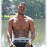 NEW ACCOUNT - @jason_trappin - Instagram