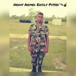 trapp jay - @jason_trapp - Instagram